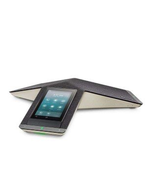 Poly Trio C60